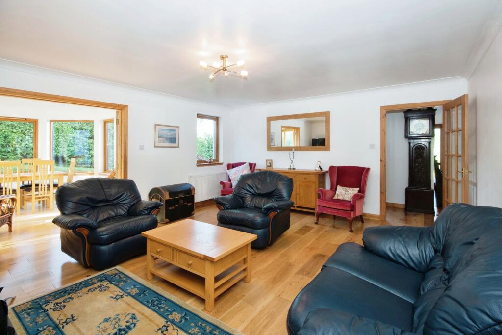 Additional image 3 of Grange, Keith, Moray, AB55