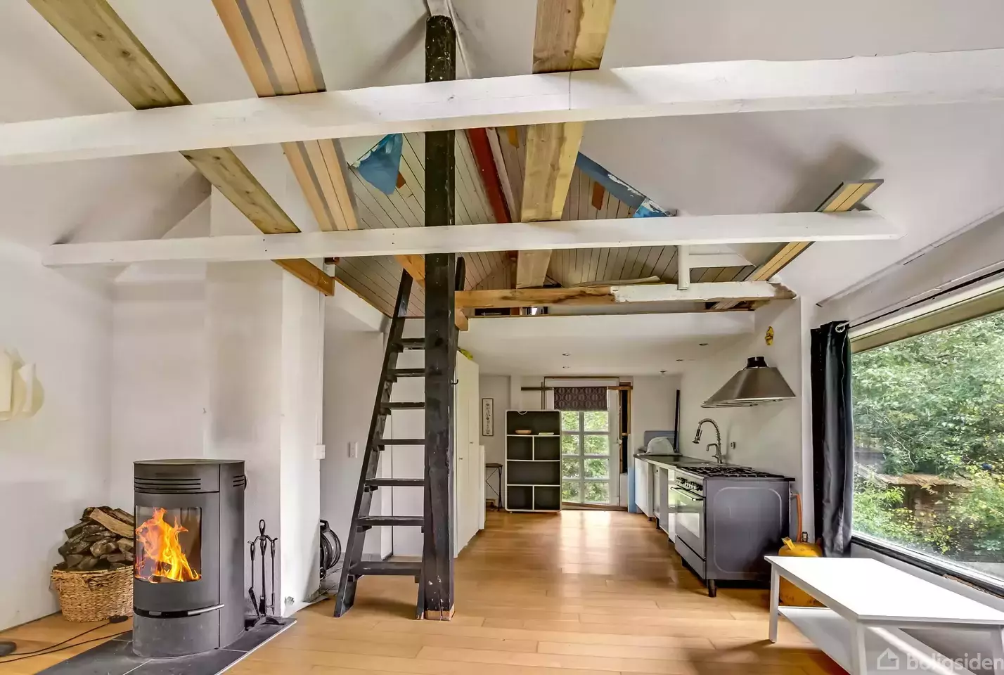 Additional image 2 of Ildervej 28, 8410 Rønde, Denmark