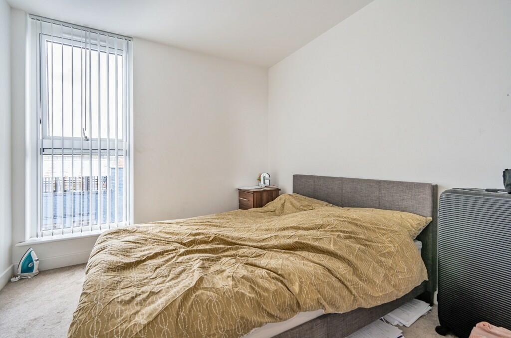 Additional image 8 of Cliveland Street, Birmingham, B19