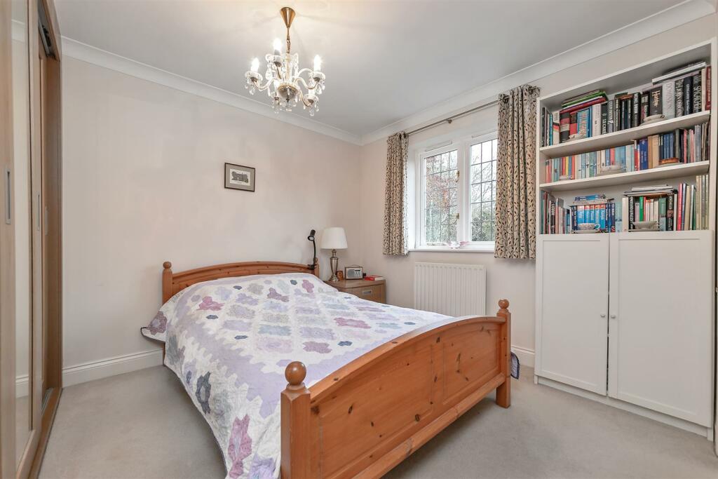 Additional image 19 of Kay Walk, St. Albans