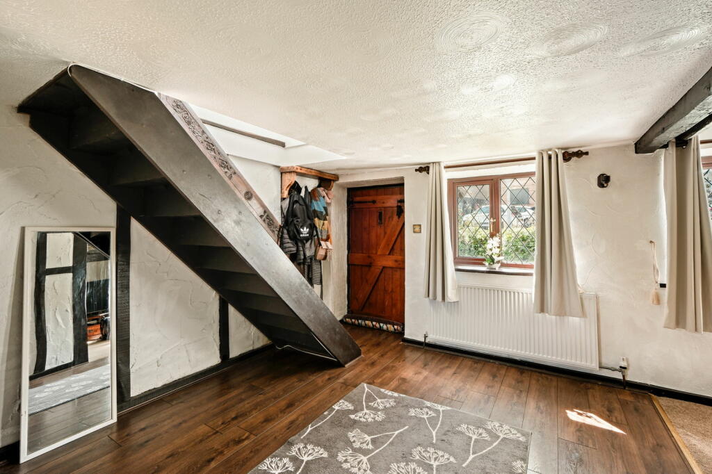 Additional image 12 of Redhill Road, West Heath, Birmingham, B31 3LD