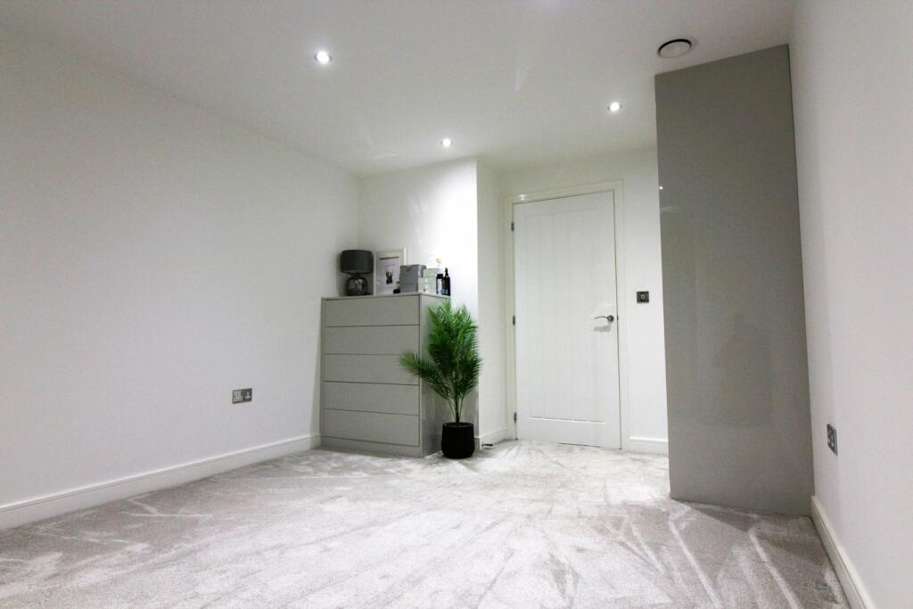 Additional image 9 of Bridge Road East, Welwyn Garden City, AL7