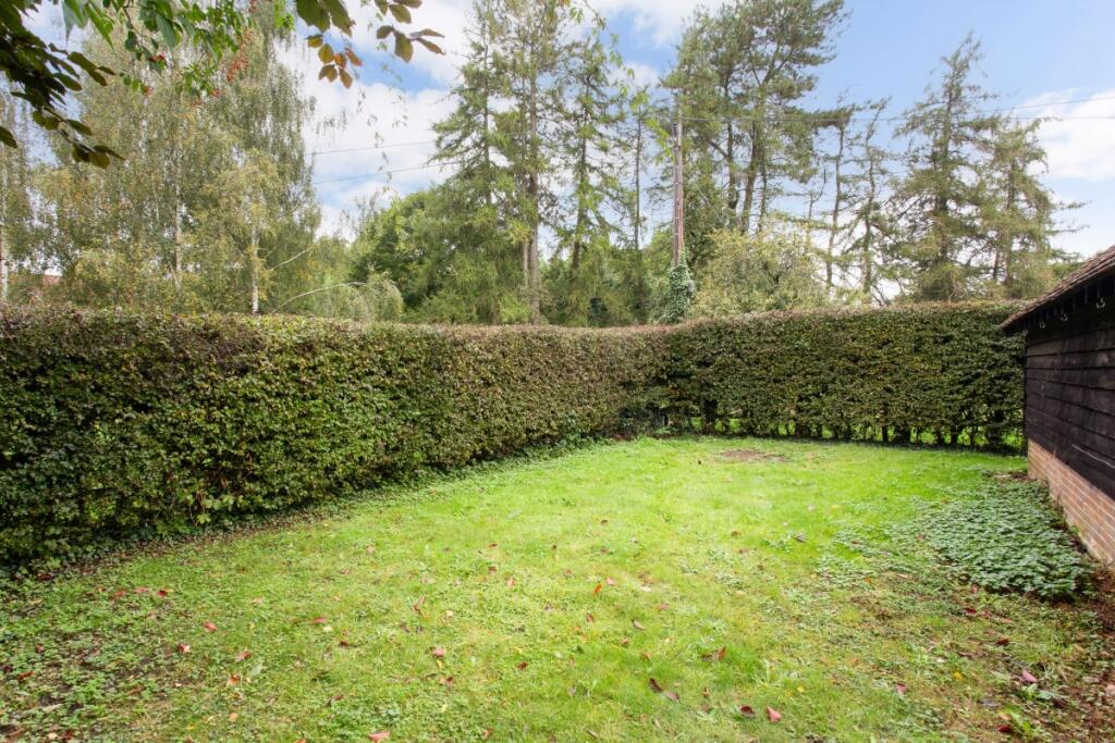 Additional image 14 of Blackwell Farm Blackwell Hall Lane HP5