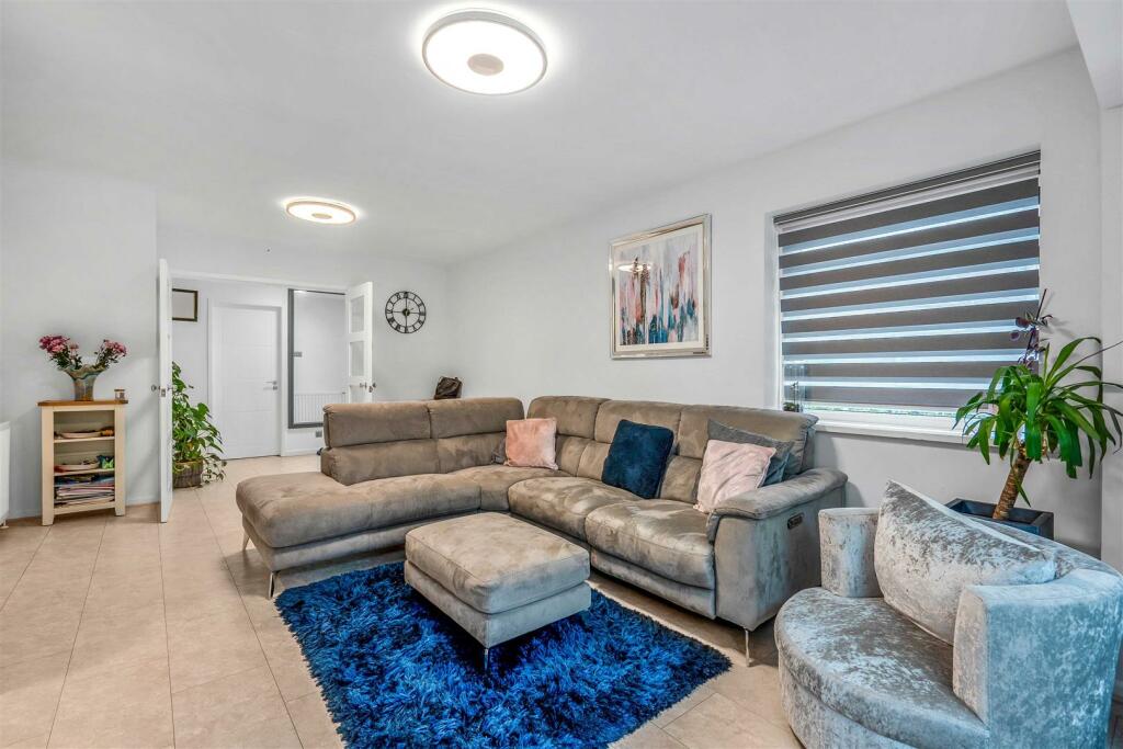 Additional image 10 of Woodway, Birmingham