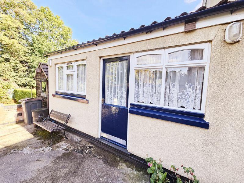 Additional image 25 of Church Road, Erdington, Birmingham, B24 9BD