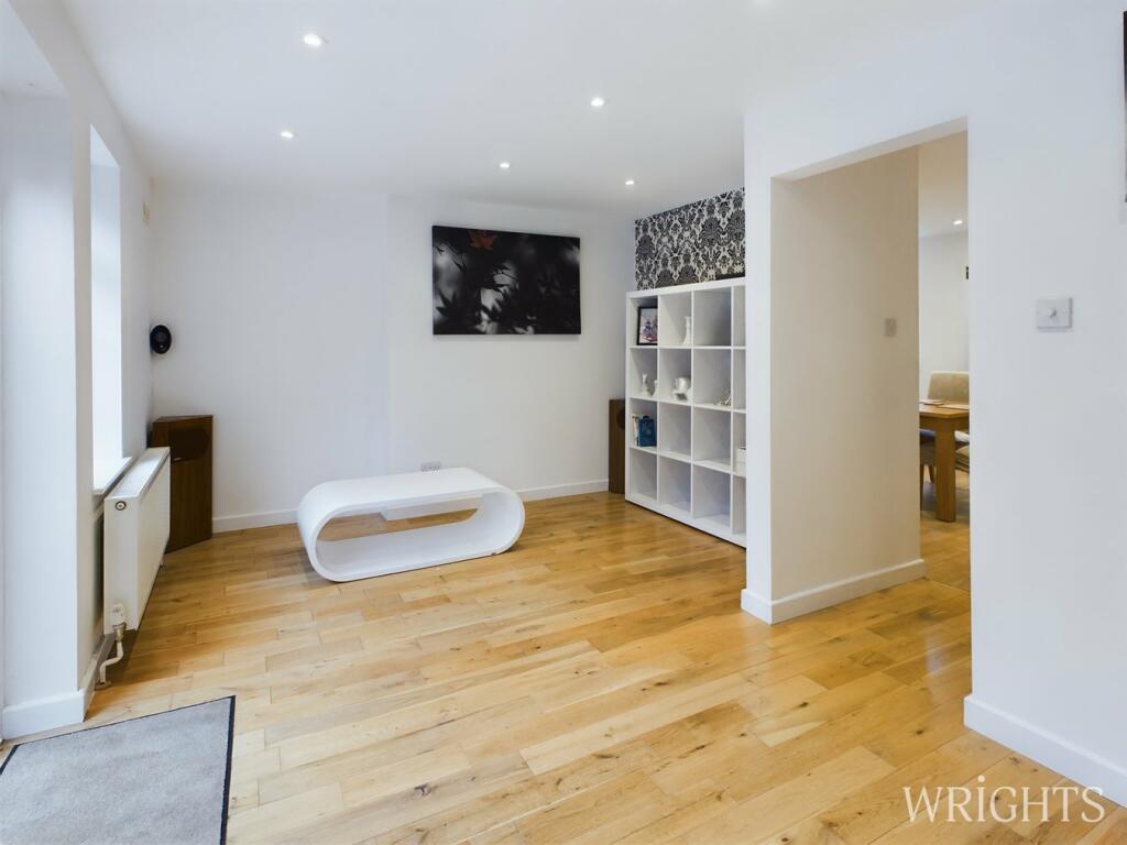 Additional image 8 of Lockley Crescent, Hatfield, AL10