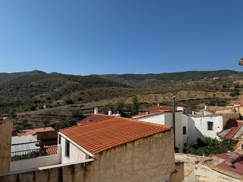 Additional image 2 of Andalucia, Almería, Macael, Spain