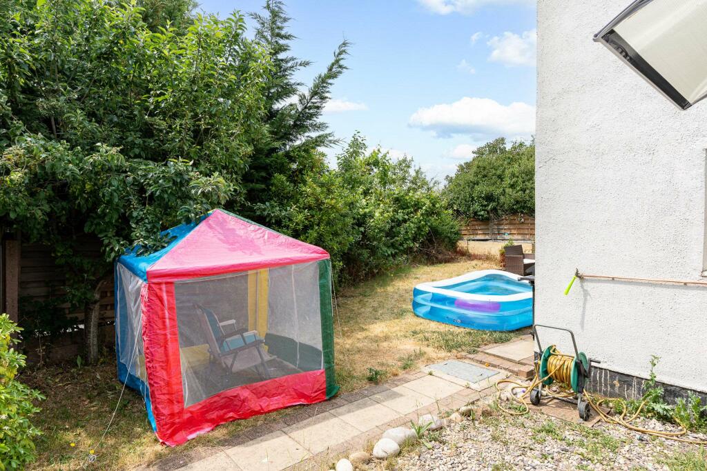 Additional image 20 of Great North Road, Welwyn Garden City AL8 7TH