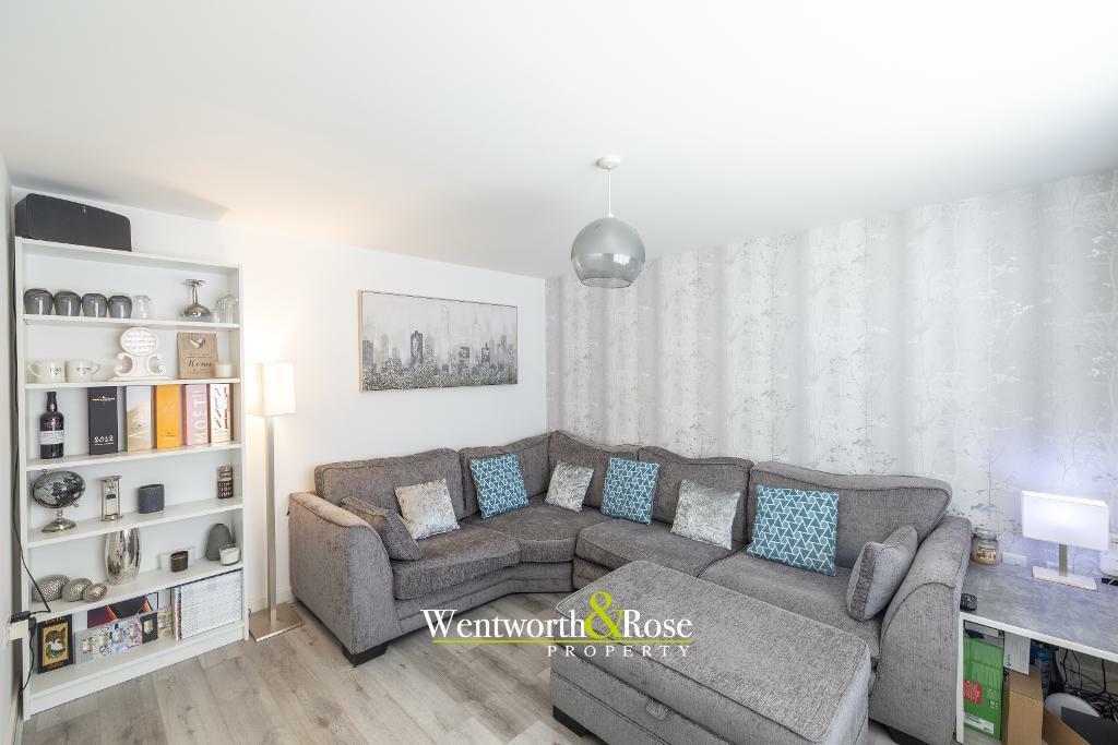 Additional image 24 of Heroes Drive, Bournville, Birmingham, B29 6UQ