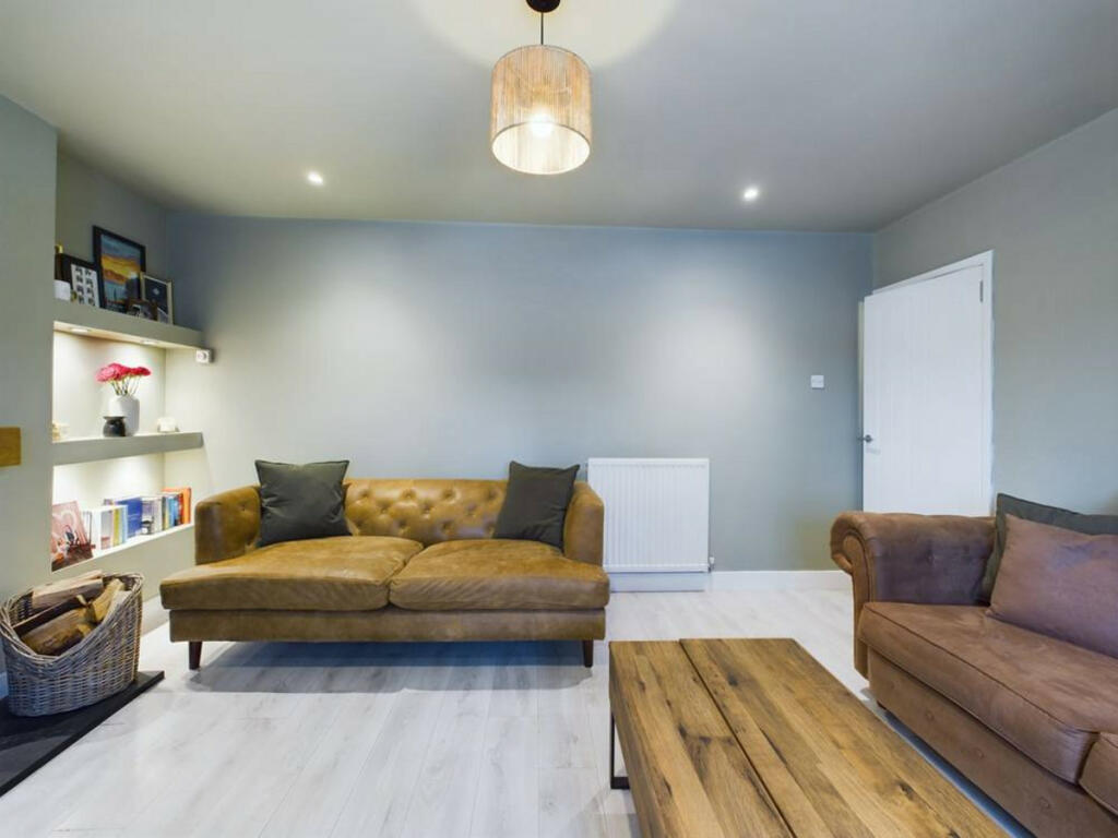 Additional image 4 of Forbes Place, Aberdeen, AB21