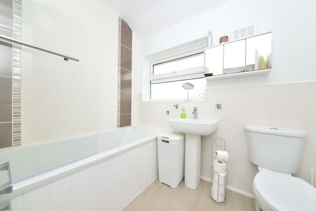 Additional image 12 of Derwent Road, Stirchley, Birmingham