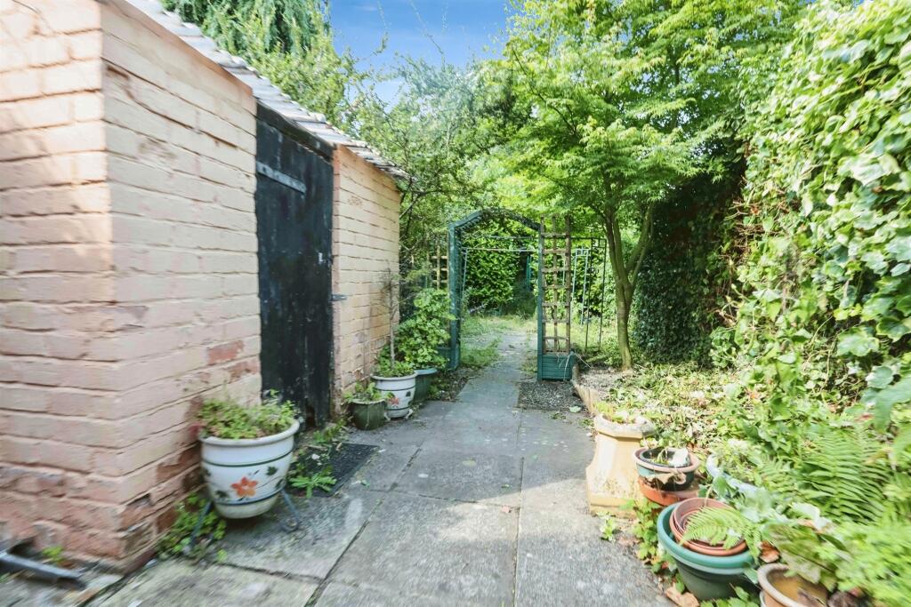 Additional image 11 of Florence Road, Acocks Green, Birmingham