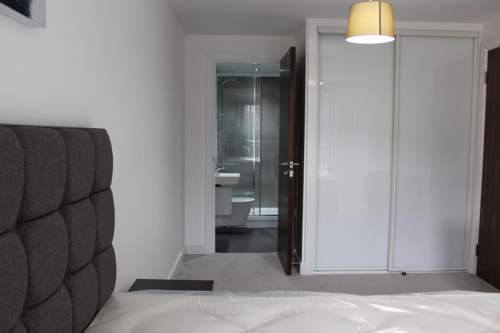 Additional image 12 of Granville Lofts, 190 Holliday Street, Birmingham, West Midlands