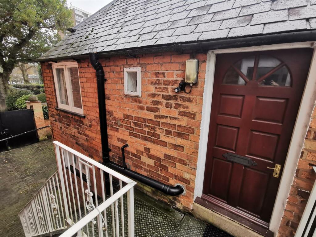 Additional image 9 of Richmond Hill Road, Edgbaston, B15