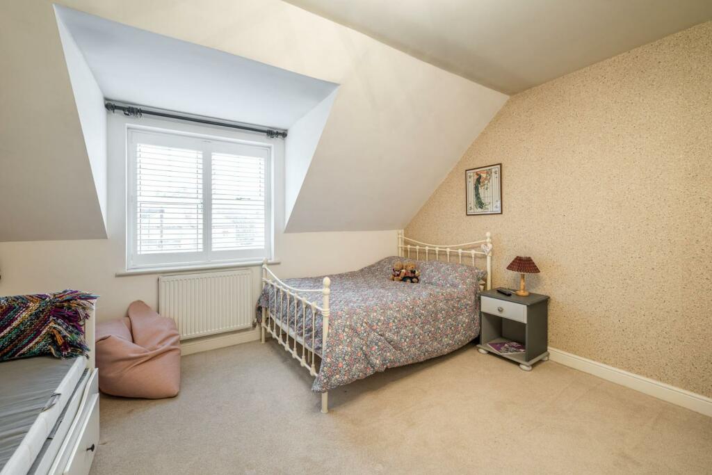 Additional image 14 of Tennal Road, Harborne, Birmingham