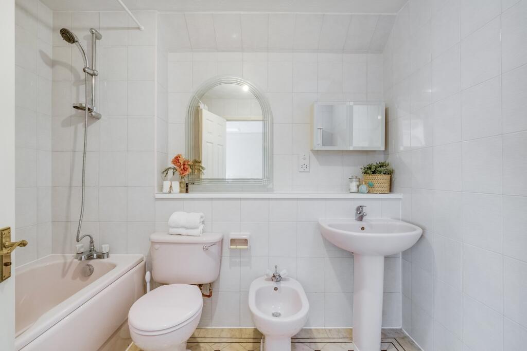 Additional image 15 of Asquith House, Guessens Road, Welwyn Garden City, Hertfordshire, AL8