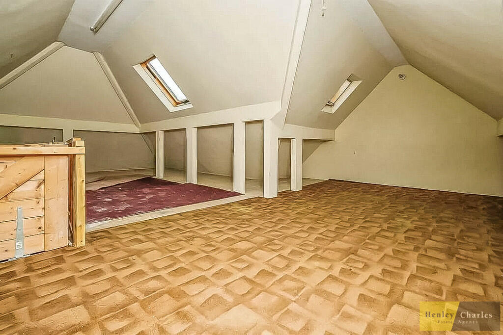 Additional image 16 of North Drive , Handsworth, Birmingham