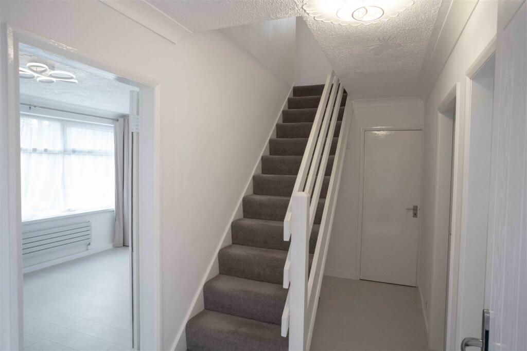 Additional image 13 of Doulton Close, Birmingham, B32