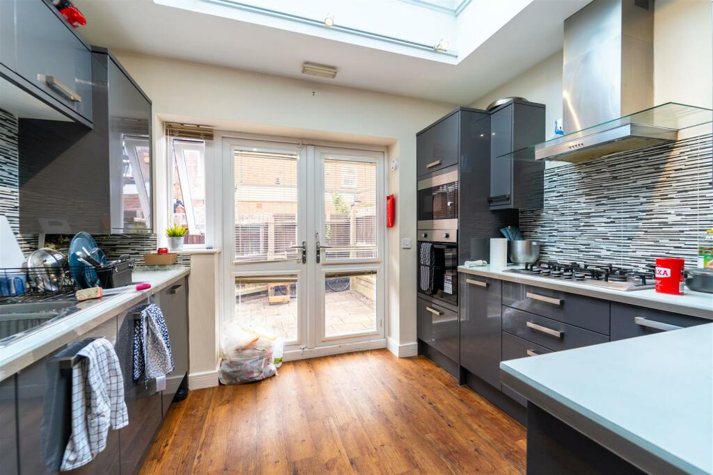 Additional image 34 of Dartmouth Road, Birmingham