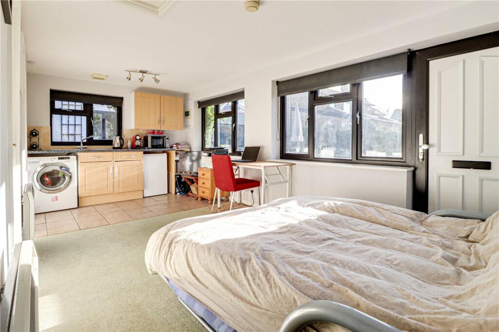 Additional image 19 of Marshalswick Lane, St. Albans, Hertfordshire, AL1