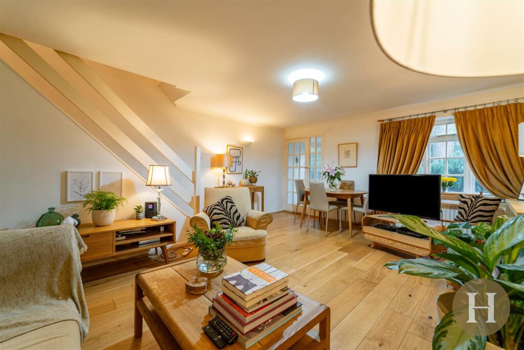 Additional image 23 of Carless Avenue, Harborne, Birmingham, B17