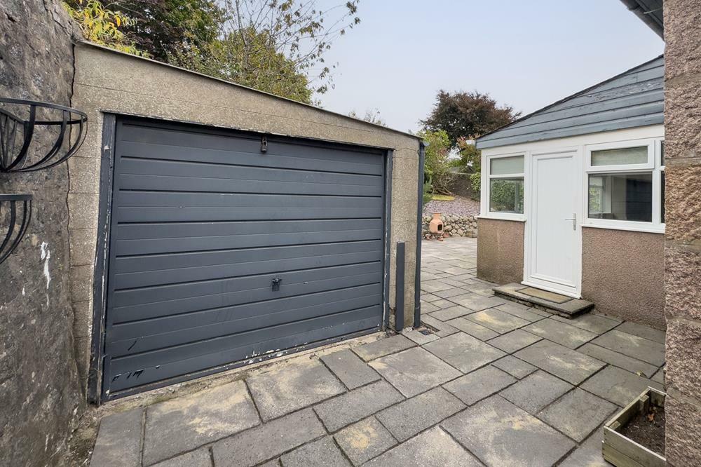 Additional image 16 of Morningfield Road, Aberdeen, AB15