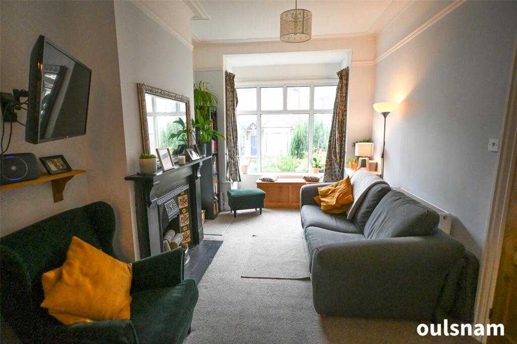 Additional image 7 of Beaumont Road, Bournville, Birmingham, B30