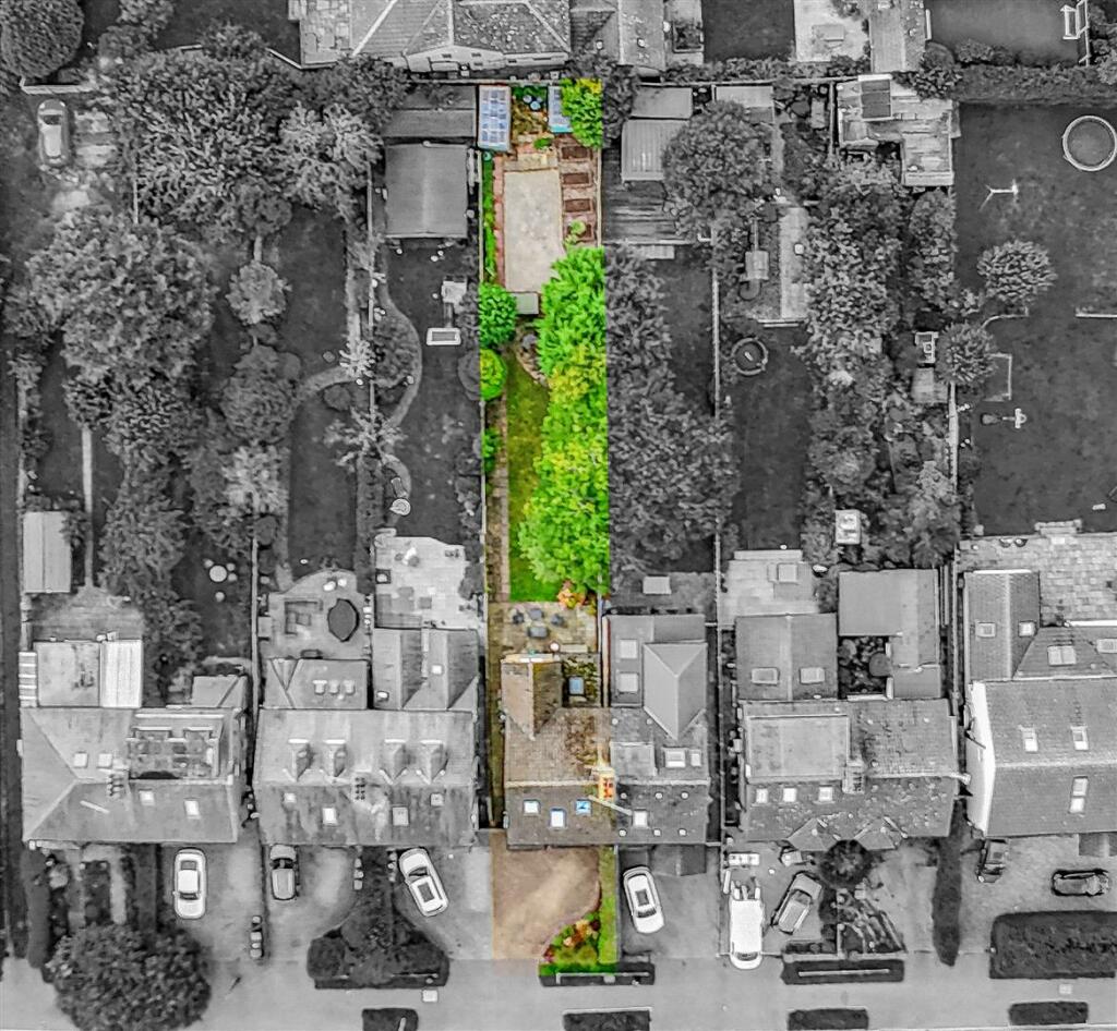 Additional image 35 of Luton Road, Harpenden, AL5