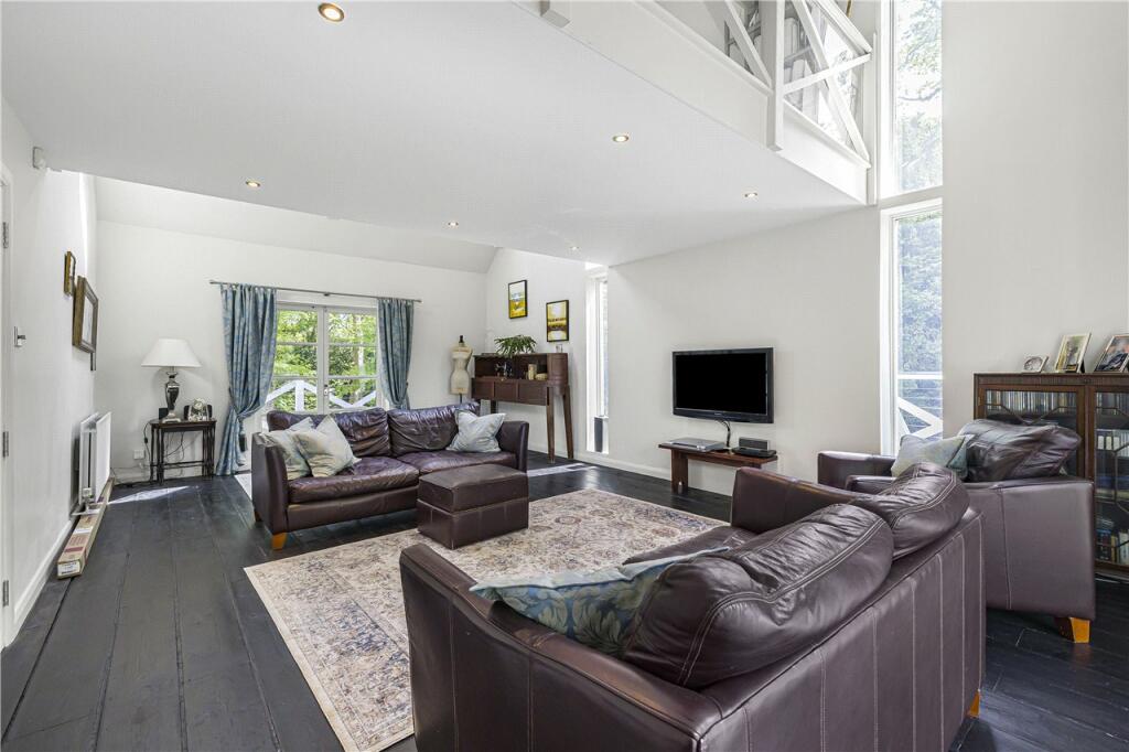 Additional image 6 of Orchard Road, Tewin, Welwyn, AL6