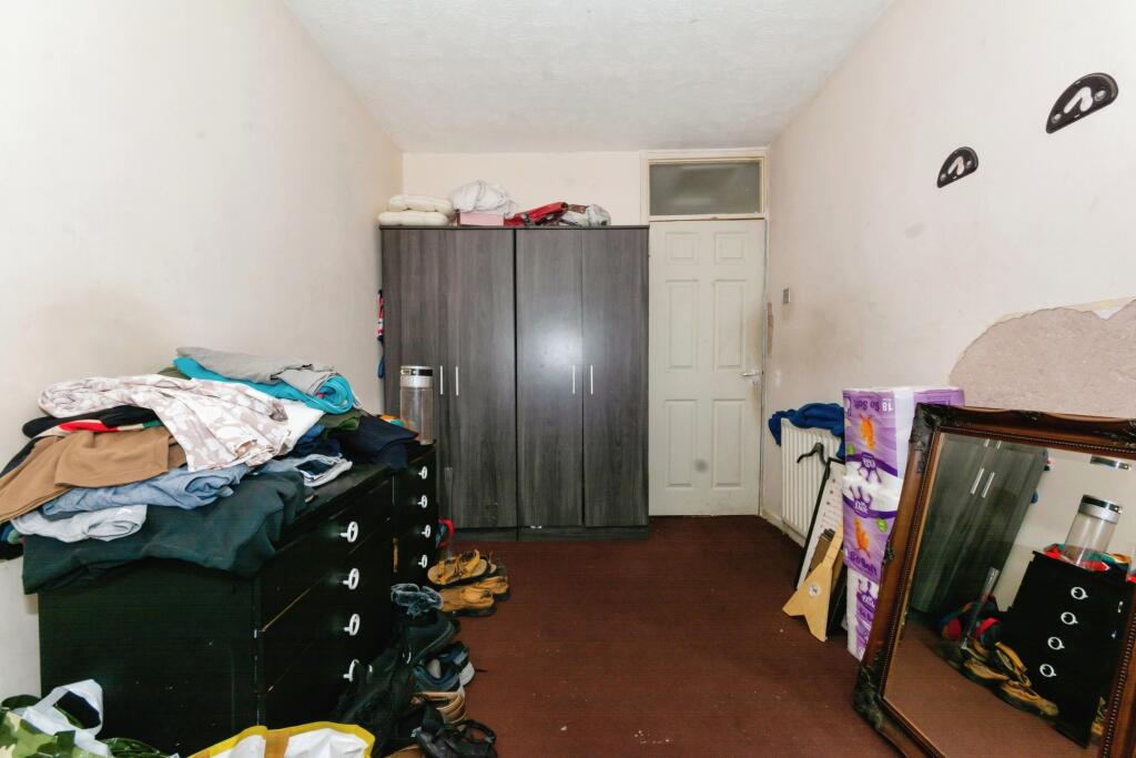 Additional image 13 of Bericote Croft, Birmingham, West Midlands, B27