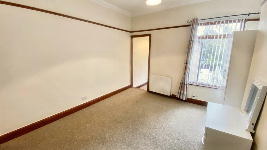 Additional image 10 of Dads Lane, Moseley