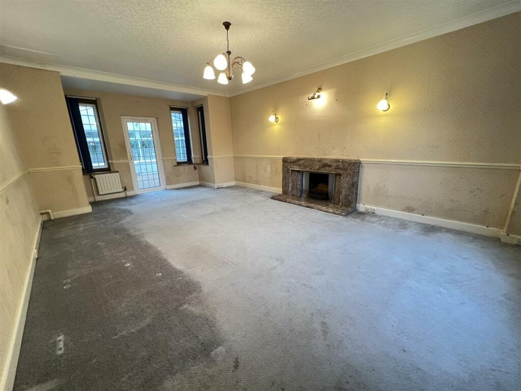 Additional image 2 of Englestede Close, Handsworth Wood, Birmingham