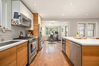 Additional image 2 of 431 Arlington Ave