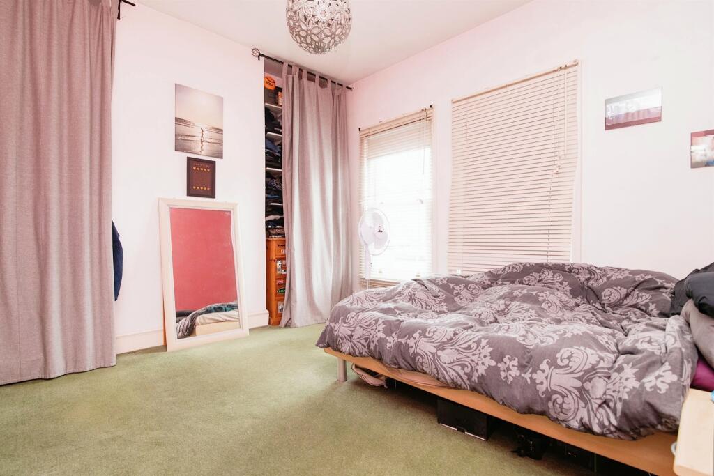 Additional image 8 of Highbury Road, Birmingham