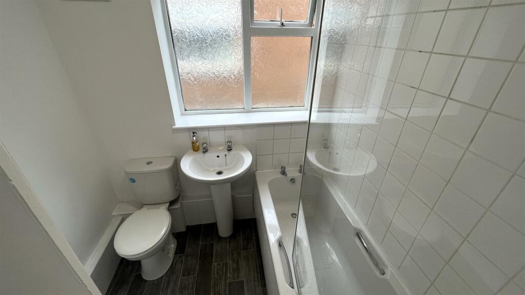 Additional image 10 of Grayfield Avenue, Moseley, Birmingham