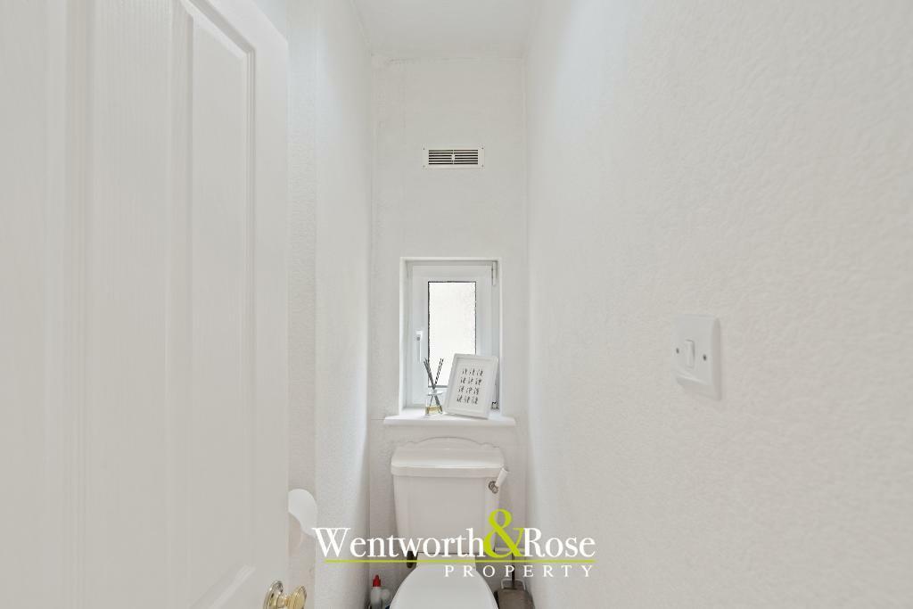 Additional image 20 of Wheats Avenue, Harborne, Birmingham, B17 0RH