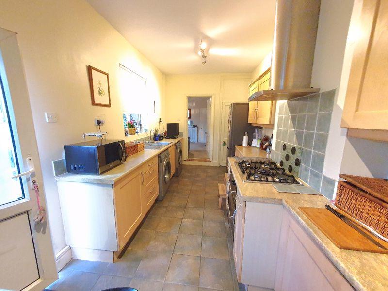 Additional image 22 of Edwards Road, Erdington, Birmingham, B24 9HB