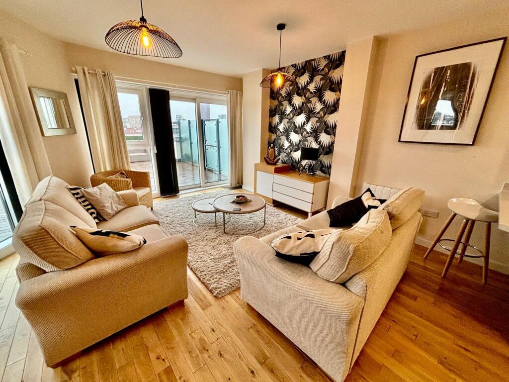 Additional image 10 of Mason Way, Birmingham, B15