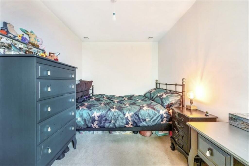 Additional image 9 of Bessemer Road, WELWYN GARDEN CITY