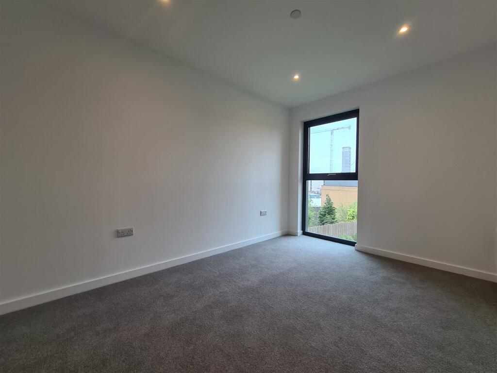 Additional image 13 of Axium, Windmill Street, Birmingham