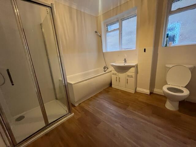 Additional image 7 of Astor Drive, BIRMINGHAM