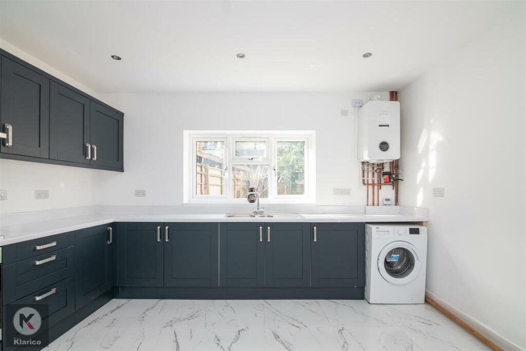 Additional image 10 of Shirley Road, Hall Green