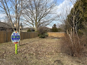 Additional image 5 of 1153 Somerville St