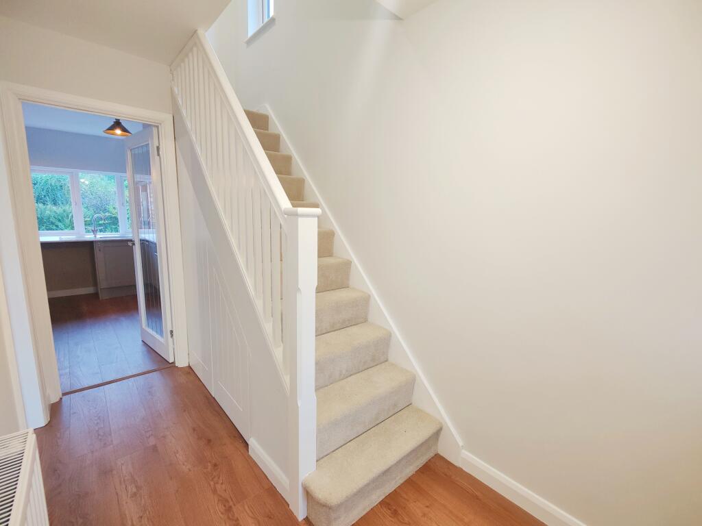 Additional image 5 of Turfpits Lane, Birmingham B23