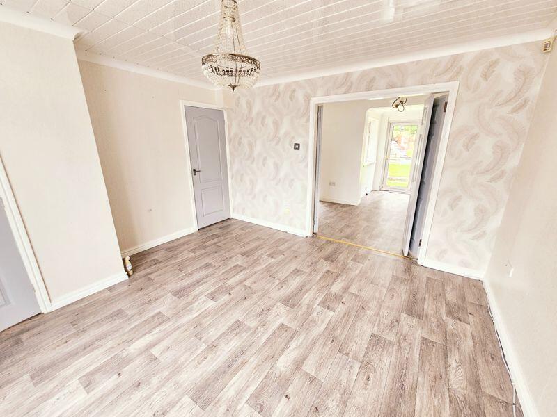 Additional image 5 of North Park Road, Erdington, Birmingham, B23 7YU