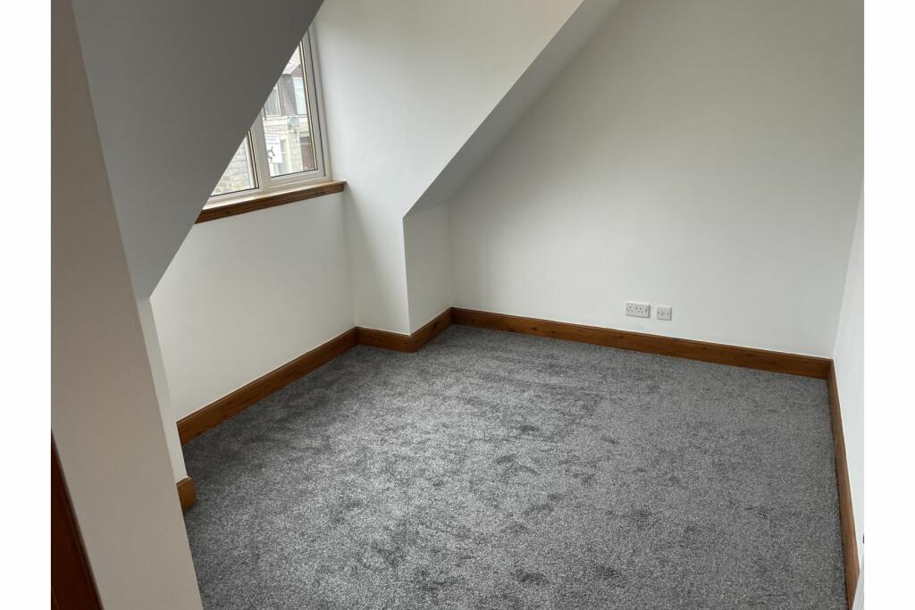 Additional image 22 of Leslie Road, Aberdeen, AB24