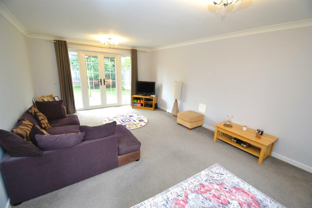 Additional image 14 of Orchard Drive, Park Street