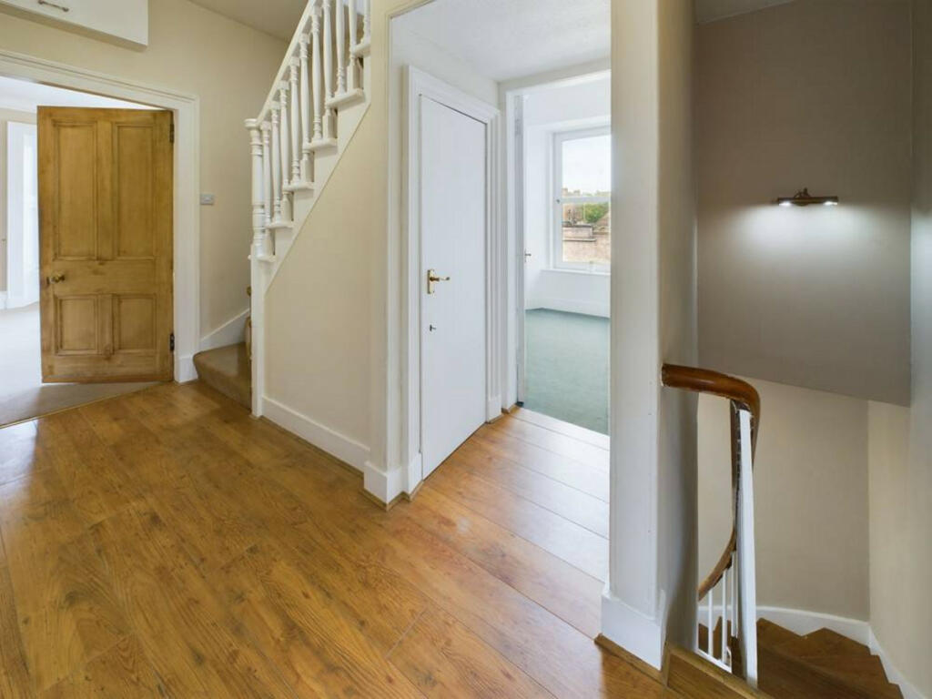 Additional image 32 of Chapel Street, Turriff, AB53