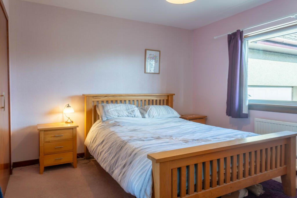 Additional image 15 of Mountblairy, Banff, AB45 3XN