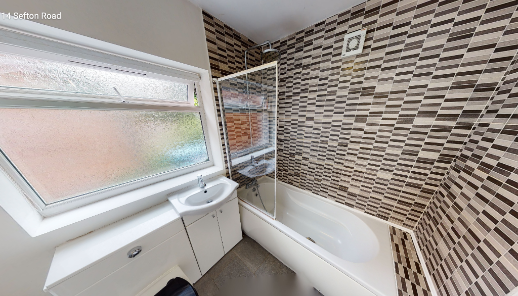 Additional image 8 of Sefton Road, Birmingham, B16